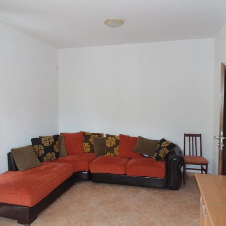 Apartments Macaso Бар Екстер'єр фото